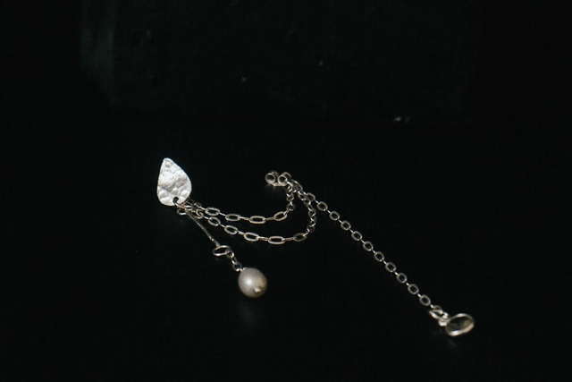 Aurora Cuff